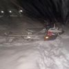 sendit.074