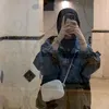 jk_8mp