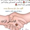 user369832024