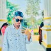 shiamvai012
