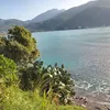 luigigazineo