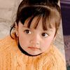 adancute3