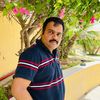 deveshnair3913