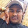 md.ronysardar27