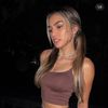 lilmisslookatthemoon