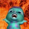 ahnkyungg