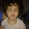 crkr_