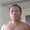 marvin.alvarez089