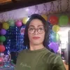 alejandro.flores0234