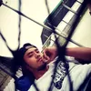liljelong04