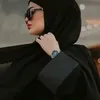 dy39b6pi7wpy