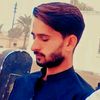 abdul_hameed57