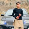 syed.hassnain313