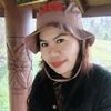riyawati03