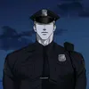 _unom