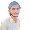 wakeel_ahmed_banbhan