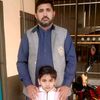 jamshadmirali