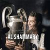 rayanalshmari11