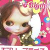 girlstarg
