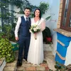 iulianaiuliana.09