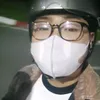 changkhobl_122