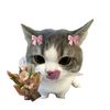 8sche