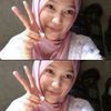 citra_1.3
