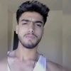 ahmad_pha