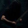 sametlaiho