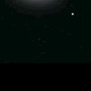 dh3ll__