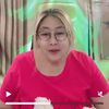 jitchiwitdee