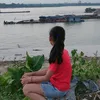 thanhthu_0107