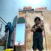 dinhsang029