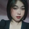 sen1232123