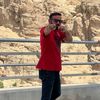 waseemabbas6693
