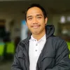 alhanafi91