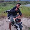 mamahaaaaa_