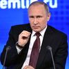 vladimir.putin.25