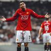 ebrahim02009