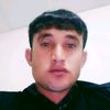 .hidayet.zbek