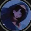 its_me_queen280