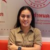 .jutatip_pueng_651
