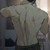 _nathanal1edvard
