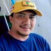 taufik.rahman228