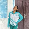 puput_saban11