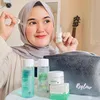 herli_khanza