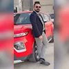 hasanalkaissi3