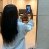 ayuunaaa3