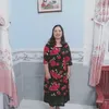 dy19354gh3sz