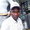 kamilibu32